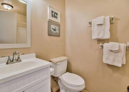 Peter Jensen House - image 12