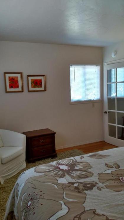 Peter Jensen House - image 13