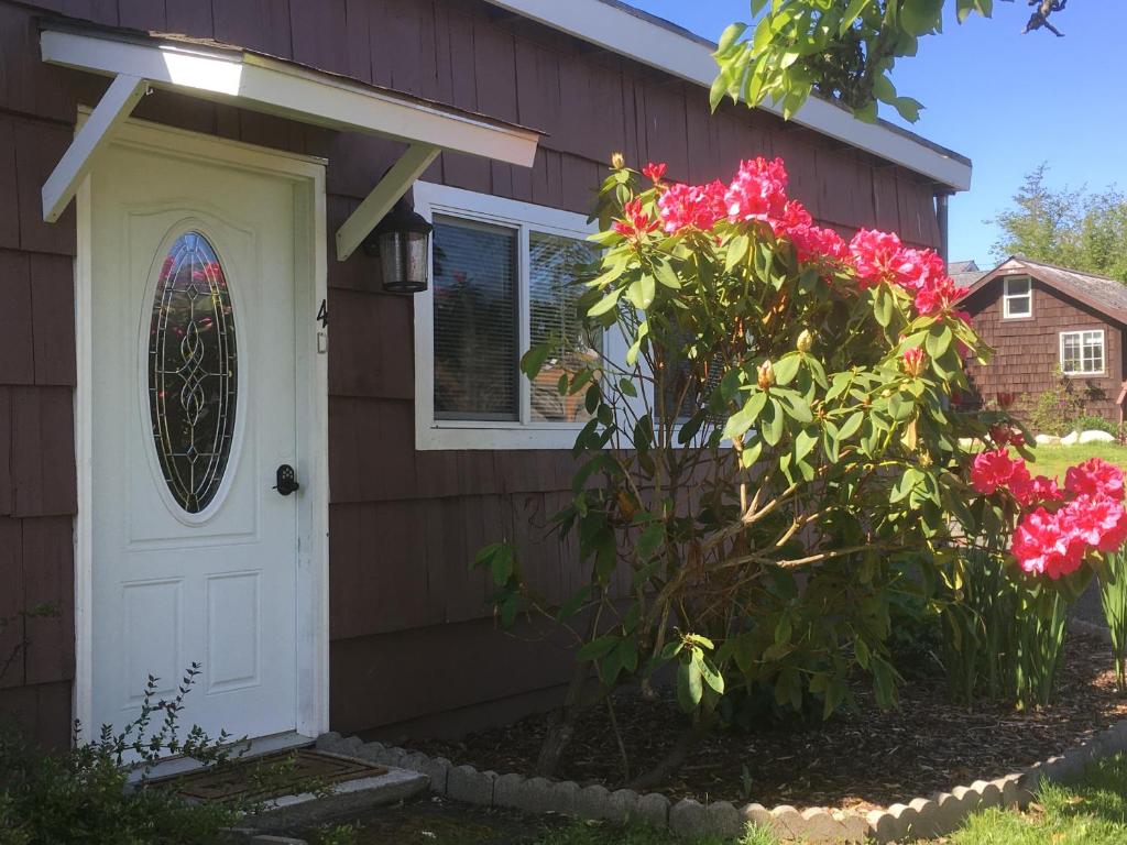 Peter Jensen House - image 2