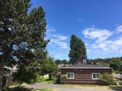 Peter Jensen House - image 4