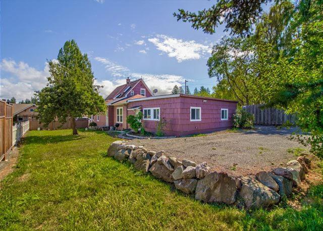 Peter Jensen House - image 6