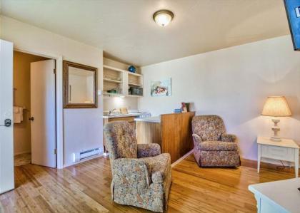 Peter Jensen House - image 7
