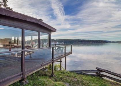 Friday Harbor Lights - image 12