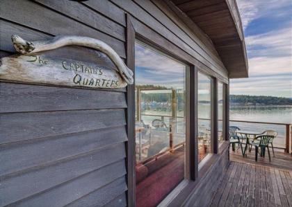 Friday Harbor Lights - image 13