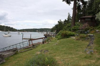 Friday Harbor Lights - image 3