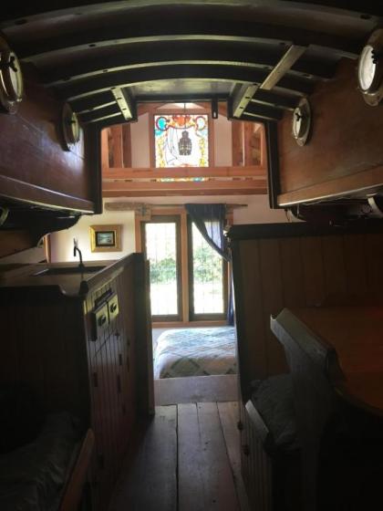 Wayfarer's Rest - image 12