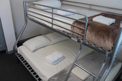 San Juan Island Hostel - image 11