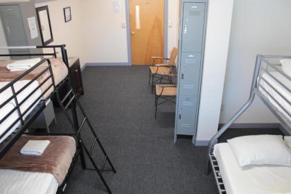 San Juan Island Hostel - image 12