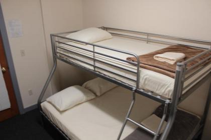 San Juan Island Hostel - image 13
