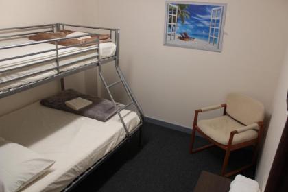 San Juan Island Hostel - image 14