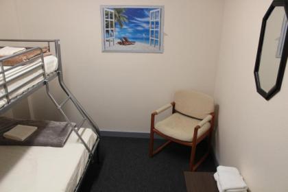 San Juan Island Hostel - image 15