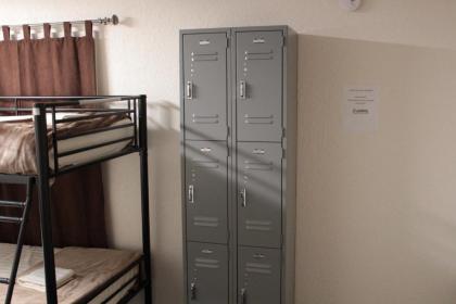 San Juan Island Hostel - image 6
