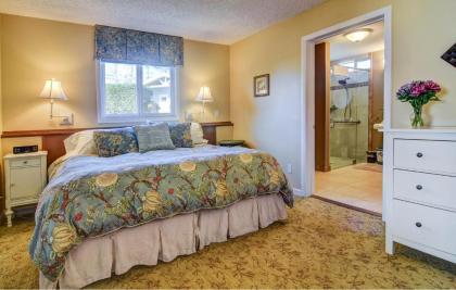 Trumpeter Inn - image 13