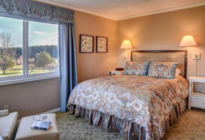 Trumpeter Inn - image 14
