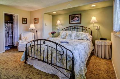 Trumpeter Inn - image 6