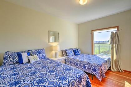 Friday Harbor Apartment with Deck - 4 Mi to Downtown - image 15