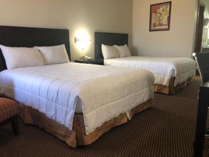 Friona Inn - image 10