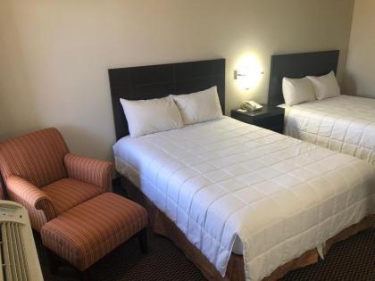 Friona Inn - image 11