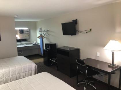 Friona Inn - image 12