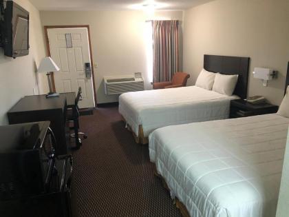 Friona Inn - image 15