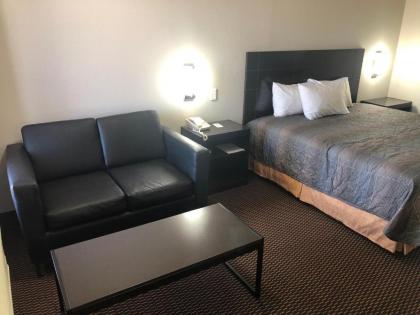 Friona Inn - image 3