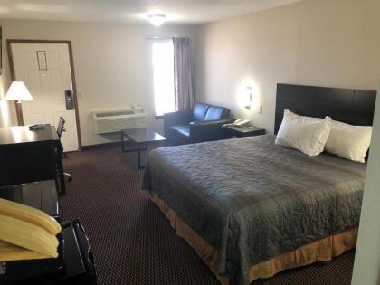Friona Inn - image 5