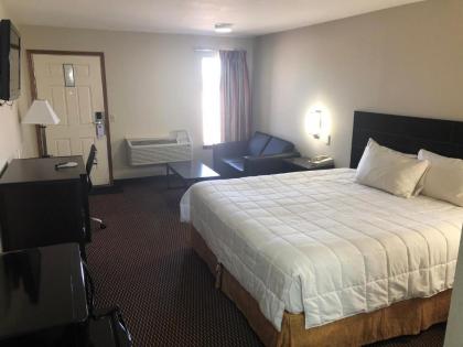 Friona Inn - image 8