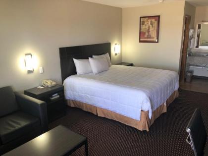 Friona Inn - image 9