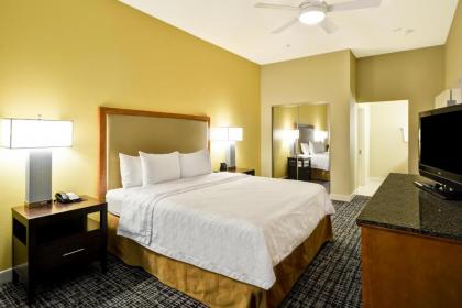 Homewood Suites Dallas-Frisco - image 3