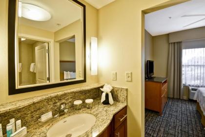 Homewood Suites Dallas-Frisco - image 6