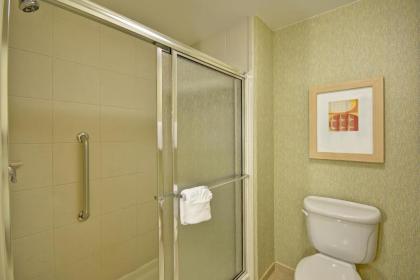 Homewood Suites Dallas-Frisco - image 7