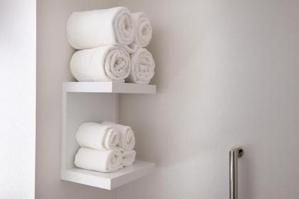 Hampton Inn & Suites Legacy Park-Frisco - image 2