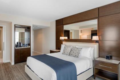 Omni Frisco Hotel - image 6
