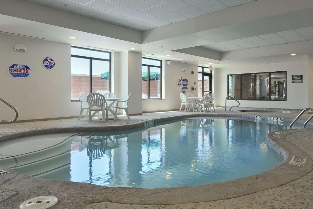 Wingate By Wyndham Frisco - image 7