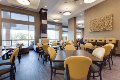 Drury Inn & Suites Dallas Frisco - image 10