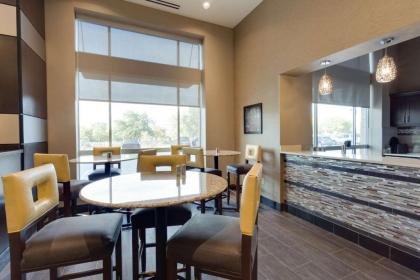 Drury Inn & Suites Dallas Frisco - image 12