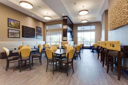 Drury Inn & Suites Dallas Frisco - image 13