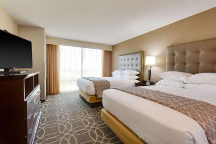 Drury Inn & Suites Dallas Frisco - image 15