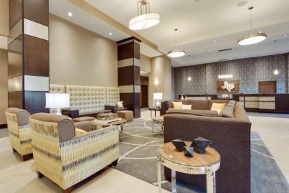 Drury Inn & Suites Dallas Frisco - image 4