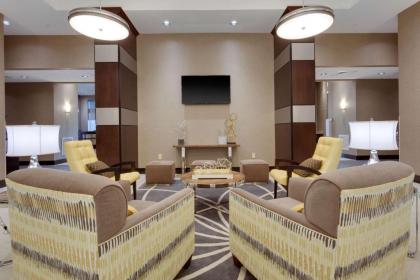 Drury Inn & Suites Dallas Frisco - image 6