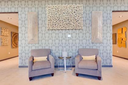 Drury Inn & Suites Dallas Frisco - image 8
