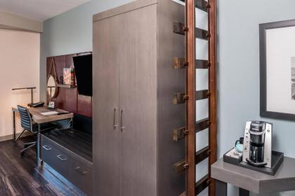 Hotel Indigo - Frisco an IHG Hotel - image 3