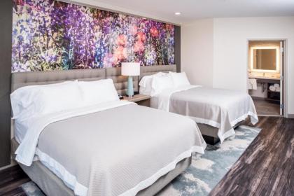 Hotel Indigo - Frisco an IHG Hotel - image 5