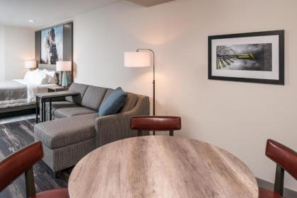 Hotel Indigo - Frisco an IHG Hotel - image 7