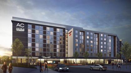 Residence Inn by Marriott Dallas Frisco - image 2