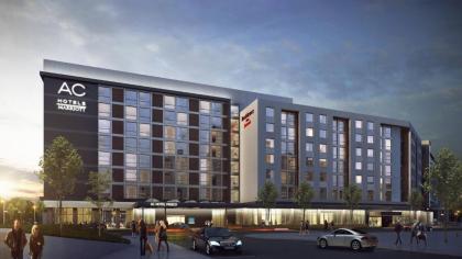 Residence Inn by Marriott Dallas Frisco - image 2