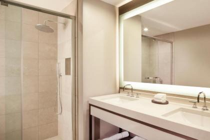 Hyatt Regency Frisco-Dallas - image 12