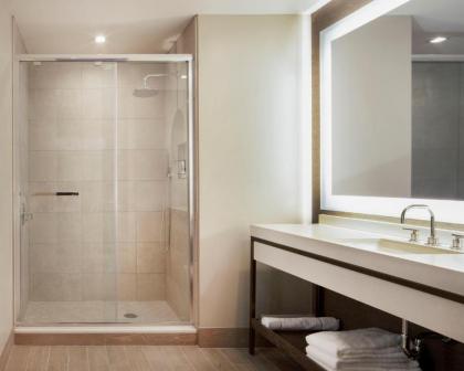 Hyatt Regency Frisco-Dallas - image 14