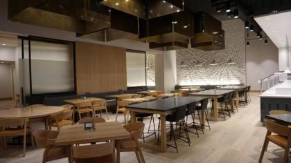 Hyatt Regency Frisco-Dallas - image 2