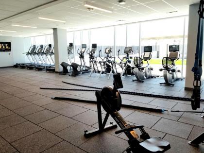 Hyatt Regency Frisco-Dallas - image 4